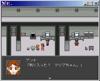 GAME01