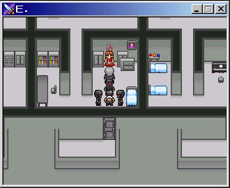 GAME01