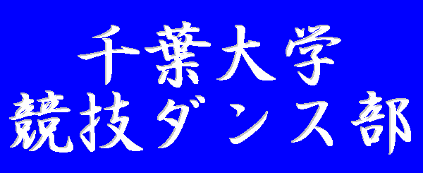 悤I