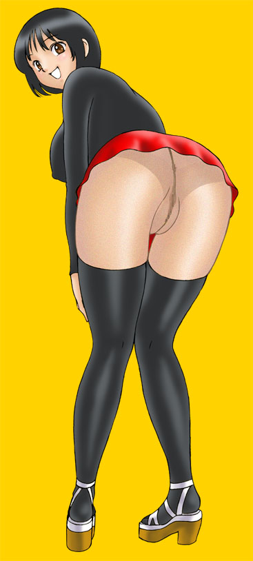 skirts Pantyhose legs short skirts Pantyhose legs short