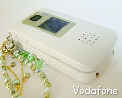 Vodafone