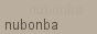 NuBoNBa