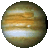 Jupiter