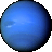 Neptune