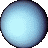 Uranus