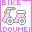 �o�C�N����67