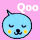 QOO����6988
