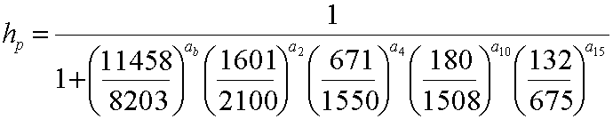 math-gif(2)