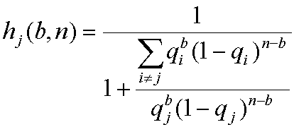 math-gif(3)