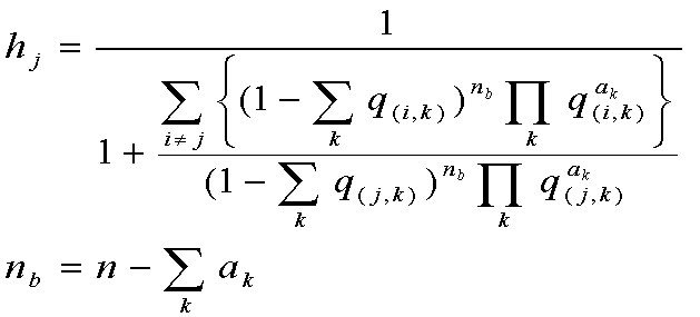 math-gif(4)