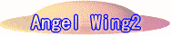 `vQց
