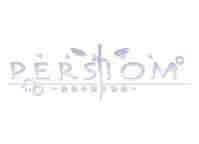 (쌠L)@`@r