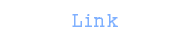 �����N�l��
