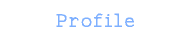 D-A-I�̃v���t�B�[��