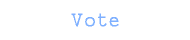 ���[