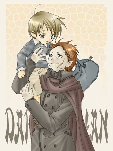 daren3.jpg (48892 �o�C�g)