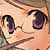 �r��ƁB