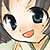 �t�s�n�o�B