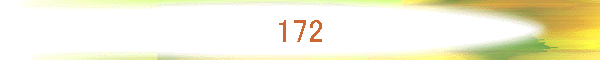 172