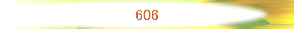 606