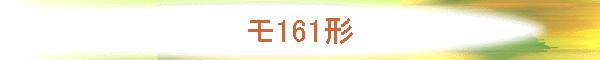 161`