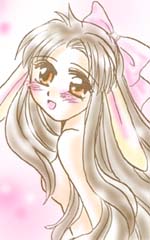 ���߂܂��āA�~�I�ƌ����܂��B
�ǂ�����낵�����肢���܂���