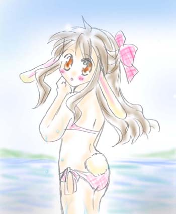 �ǂ������܂������H