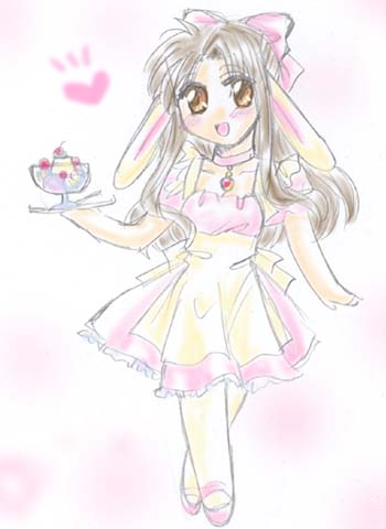 �������ł����H