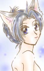 ���߂܂��āA���l�ł��B��낵���c�B