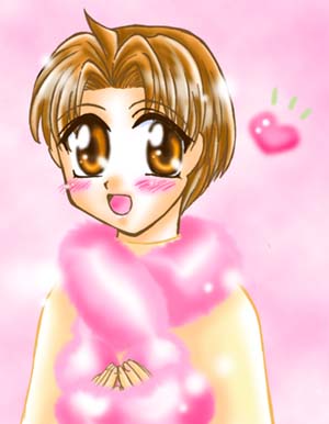 �����A����ɂ���