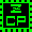 ZCP