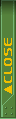 Show/Hide toggle for sidemenu bar.