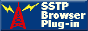 SSTP Browser Plug-in